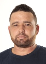 BRUNO BATISTA