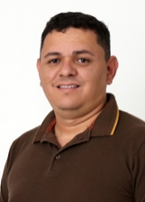 LEANDRO KELÉ