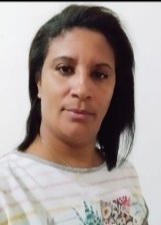 HOSANA SOARES