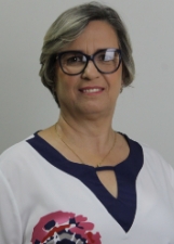 CIDA SOARES