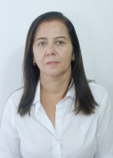 DELIA PROFESSORA