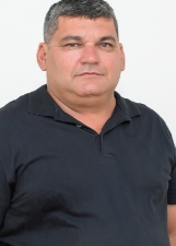 TIANO BOUZADA