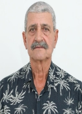 EDUARDO BARROS