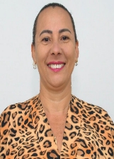 FIA DA SAÚDE