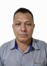 CÉSAR DA OFICINA