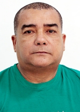 CRISTIANO GONÇALVES  TIO CRI