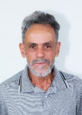 ANTÔNIO COSTA