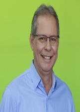 ANDRÉ VILELA