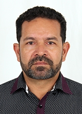 LUIZ LIMA