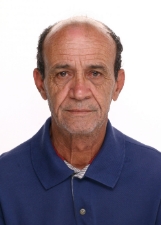 MANOEL QUALHADA