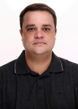 JOÃO EMMANUEL