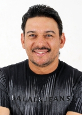 FLAVIO LIBERALINO