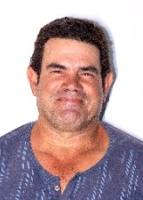 MARINHO