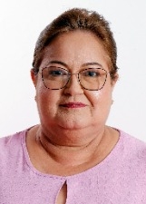 SANDRA SOUZA