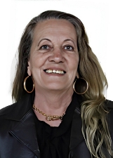 ANGÉLICA ENFERMEIRA