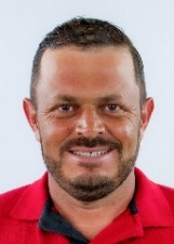 RENATO MONJOLINHO