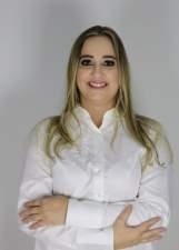 DRA. ANA FLÁVIA