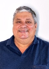 LUIZ QUEIJINHO