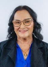 PROFESSORA VALDELUCIA