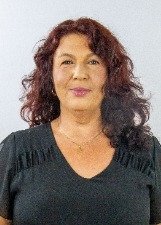 CELIA DA KOMBI