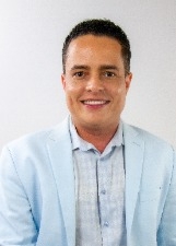 DR JOSE RONALDO