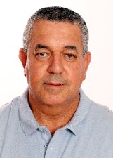 PROF JOÃO MAIA