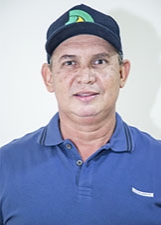 JOAQUIM DO ESPETO