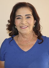 MARIA DO JOAQUIM