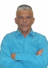 MARCOS MORINGA