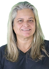 CRISTIANE DA PADARIA ARAÚJO