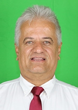 FRANCISCO DIAS