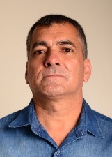 PROFESSOR JOSE MARIA