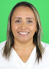 CRISTINA PROFESSORA