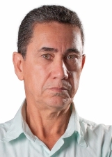 LUIZ BELCHIOR