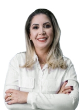 CLEO PEREIRA