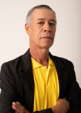 ROBERTO REPIADO