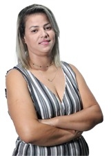 GEANE SOARES