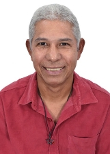 REINALDO FERNANDES