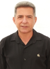 MAURO LIDERANÇA