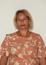 ELAINE ALVES