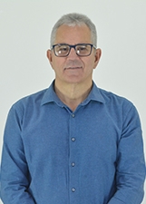 REGINALDO FREITAS