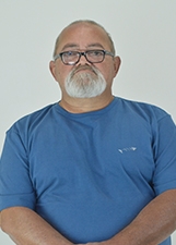 NORBERTO ALVIM