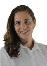 FABIANA DE CECÊ