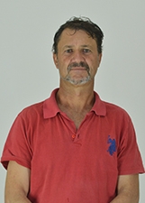 ADRIANO BOCAINA