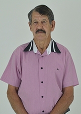 ZÉ CARREIRO