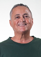 DIMAZINHO