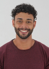 PAULO RODRIGUES