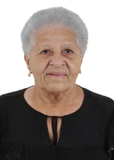 MARIA DA GUIA