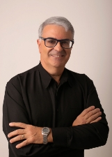 RICHARDSON PEREIRA DENTISTA