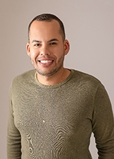 MARCOS PAULO DUTRA